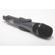 Sennheiser SKM 500-935 G3: Picture 3 thumbnail