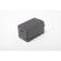 Huddly IQ Camera - SKU#1440204: Picture 1 thumbnail