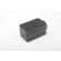 Huddly IQ Camera - SKU#1440204: Picture 2 thumbnail