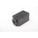Huddly IQ Camera - SKU#1440204: Picture 3 thumbnail
