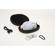 Beats by Dr. Dre Beats Studio3: Picture 4 thumbnail