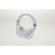 Beats by Dr. Dre Beats Studio3: Picture 1 thumbnail