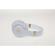 Beats by Dr. Dre Beats Studio3: Picture 2 thumbnail