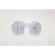 Beats by Dr. Dre Beats Studio3: Picture 3 thumbnail