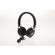Beats by Dr. Dre EP: Picture 3 thumbnail