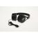 Beats by Dr. Dre EP: Picture 1 thumbnail