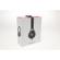 Beats by Dr. Dre EP: Picture 2 thumbnail