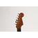 Fender American Acoustasonic Jaz: Picture 1 thumbnail