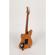 Fender American Acoustasonic Jaz: Picture 2 thumbnail