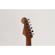 Fender American Acoustasonic Jaz: Picture 3 thumbnail