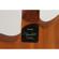 Fender American Acoustasonic Jaz: Picture 4 thumbnail