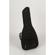 Fender American Acoustasonic Jaz: Picture 5 thumbnail