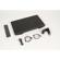 BenQ EW3270U: Picture 4 thumbnail