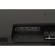 BenQ EW3270U: Picture 2 thumbnail