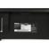 BenQ EW3270U: Picture 3 thumbnail