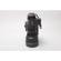 Canon J14ax8.5B4 IRS NX12 Broadcast Vide...: Picture 2 thumbnail