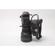 Canon J14ax8.5B4 IRS NX12 Broadcast Vide...: Picture 3 thumbnail