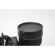 Canon J14ax8.5B4 IRS NX12 Broadcast Vide...: Picture 6 thumbnail