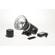Godox SLB60: Picture 4 thumbnail