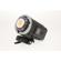 Godox SLB60: Picture 1 thumbnail