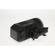 Godox SLB60: Picture 2 thumbnail