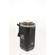 Godox SLB60: Picture 3 thumbnail