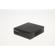 Blackmagic Design Web Presenter: Picture 4 thumbnail