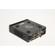 Blackmagic Design Web Presenter: Picture 1 thumbnail