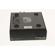 Blackmagic Design Web Presenter: Picture 2 thumbnail