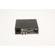 Blackmagic Design Web Presenter: Picture 3 thumbnail