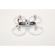 Emax EZ Pilot Beginner Kit: Picture 3 thumbnail