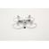 Emax EZ Pilot Beginner Kit: Picture 4 thumbnail