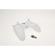 Emax EZ Pilot Beginner Kit: Picture 5 thumbnail