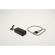 Emax EZ Pilot Beginner Kit: Picture 6 thumbnail