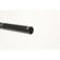 VidPro XM-55: Picture 3 thumbnail