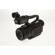 JVC GY-HM250: Picture 1 thumbnail