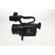 JVC GY-HM250: Picture 2 thumbnail