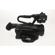 JVC GY-HM250: Picture 4 thumbnail