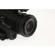 JVC GY-HM250: Picture 5 thumbnail