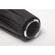 Godox AD-S60S: Picture 2 thumbnail