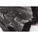 Godox AD-S60S: Picture 3 thumbnail