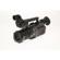 Sony DSR-PD170 Mini DVCAM Professional C...: Picture 1 thumbnail