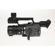 Sony DSR-PD170 Mini DVCAM Professional C...: Picture 5 thumbnail