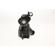 Sony DSR-PD170 Mini DVCAM Professional C...: Picture 6 thumbnail