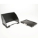 Vonista Black Pearl 7 Inch FPV Screen wi...: Picture 5 thumbnail