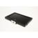 Vonista Black Pearl 7 Inch FPV Screen wi...: Picture 1 thumbnail