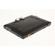 Vonista Black Pearl 7 Inch FPV Screen wi...: Picture 2 thumbnail