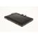 Vonista Black Pearl 7 Inch FPV Screen wi...: Picture 3 thumbnail