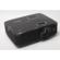 Optoma HD146X: Picture 1 thumbnail