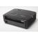 Optoma HD146X: Picture 2 thumbnail